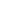 聯(lián)系電話